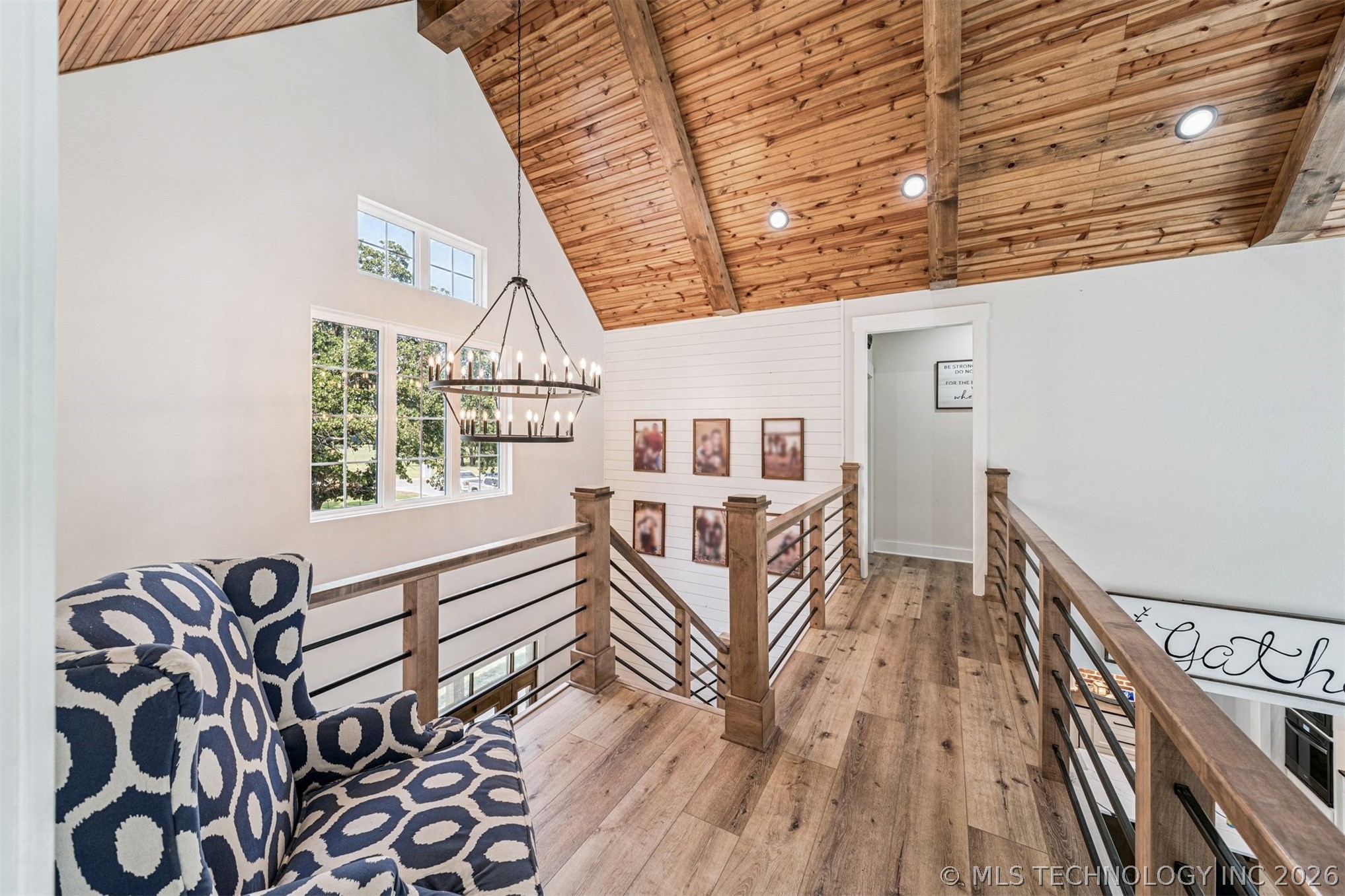 900 N 4389 Lane Pryor OK 74361