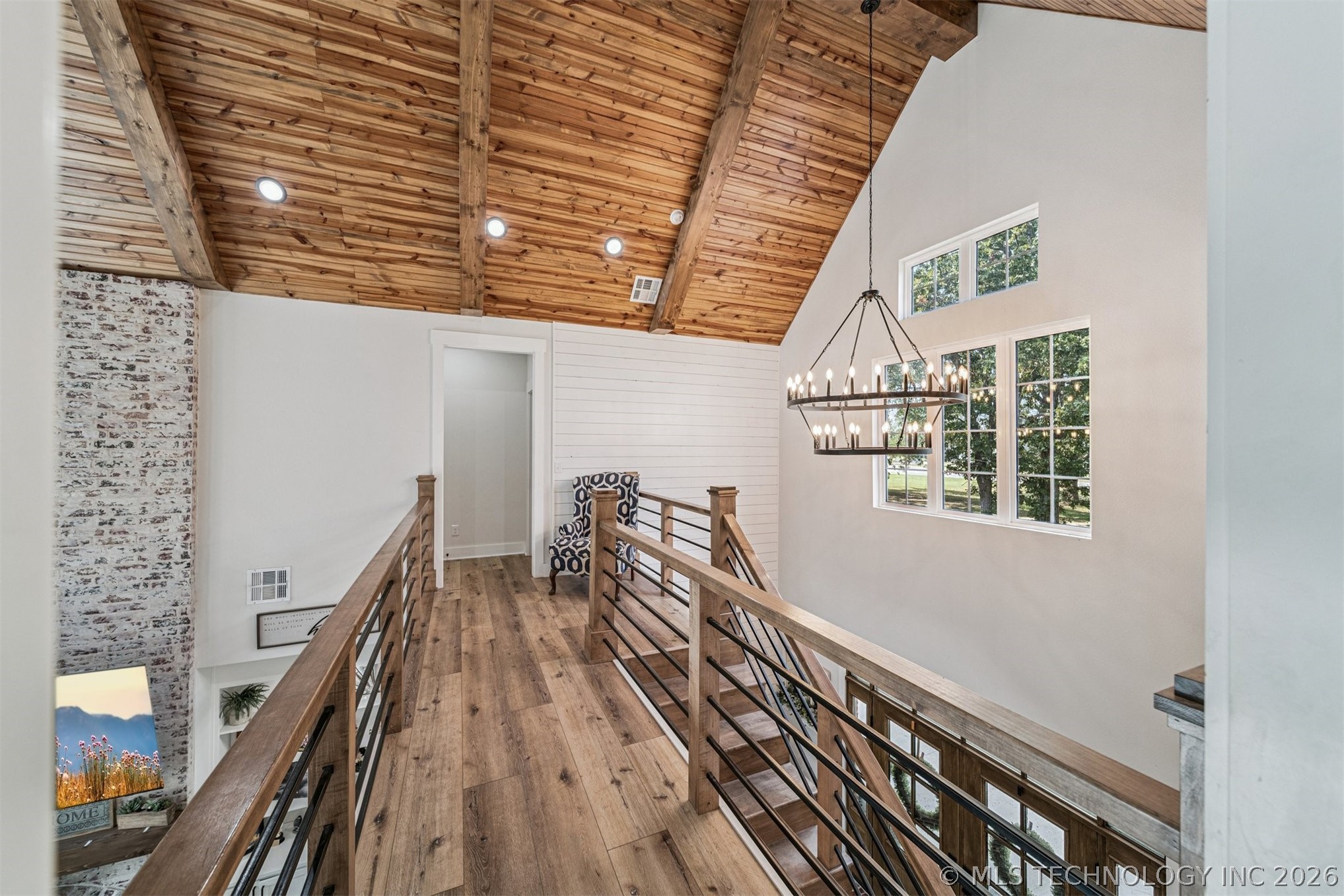 900 N 4389 Lane Pryor OK 74361