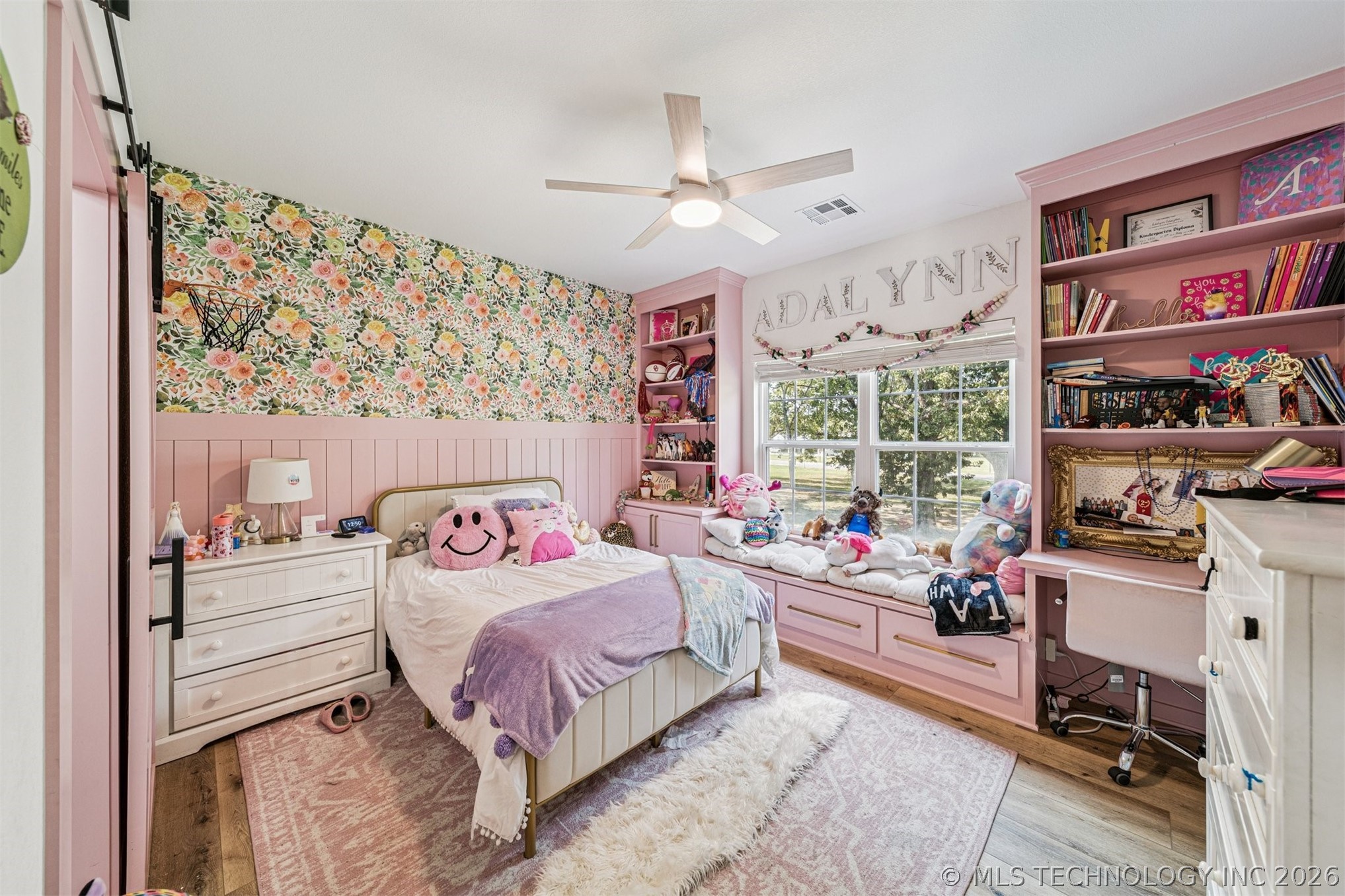900 N 4389 Lane Pryor OK 74361