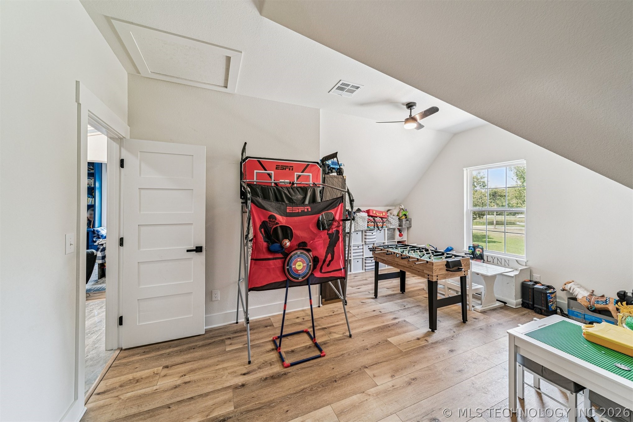 900 N 4389 Lane Pryor OK 74361