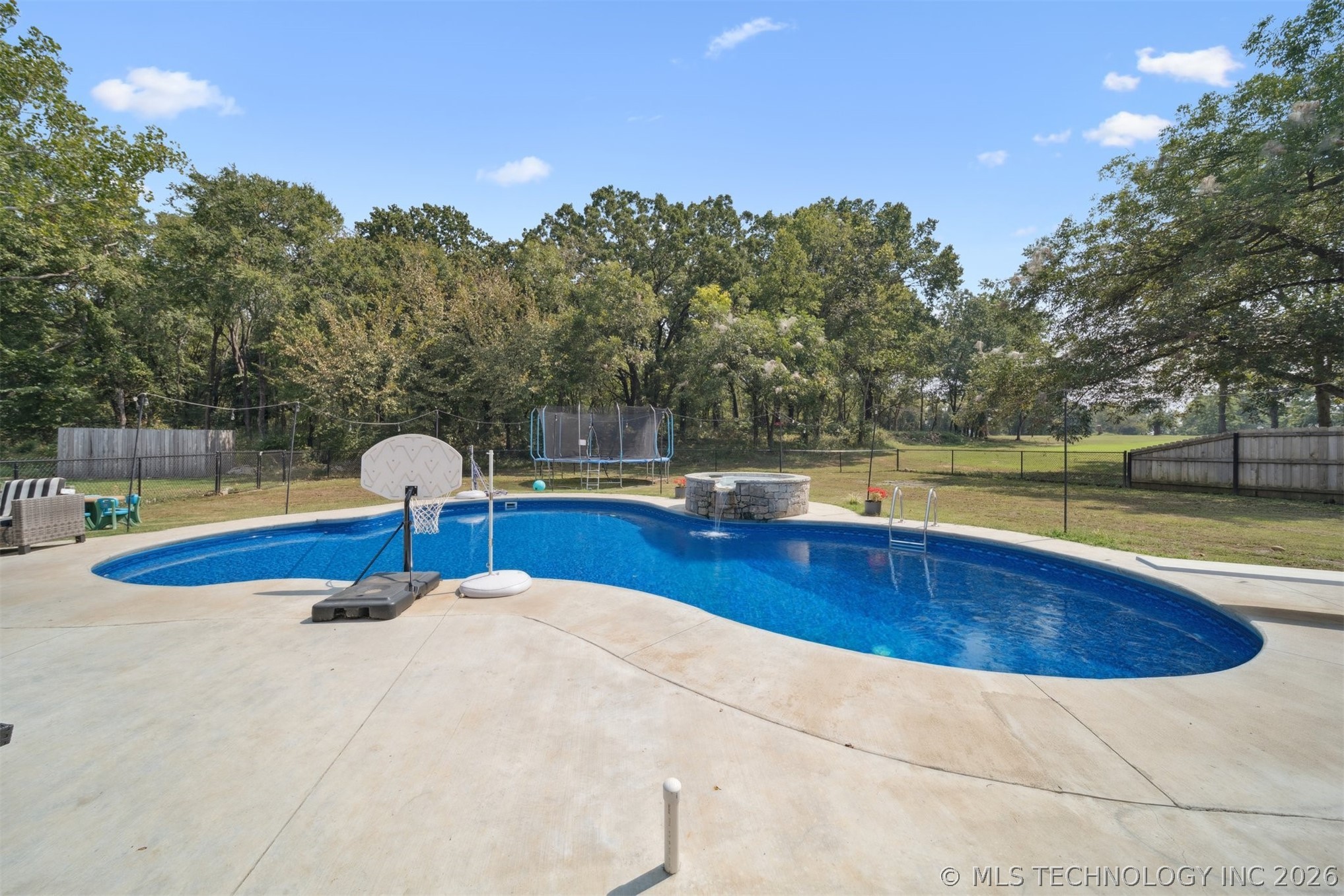 900 N 4389 Lane Pryor OK 74361