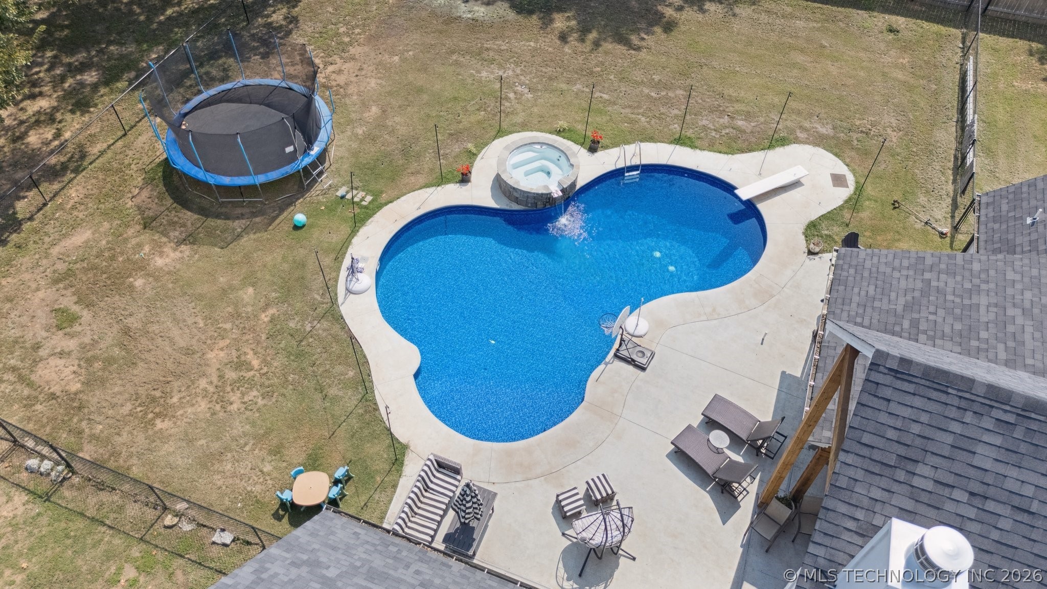 900 N 4389 Lane Pryor OK 74361
