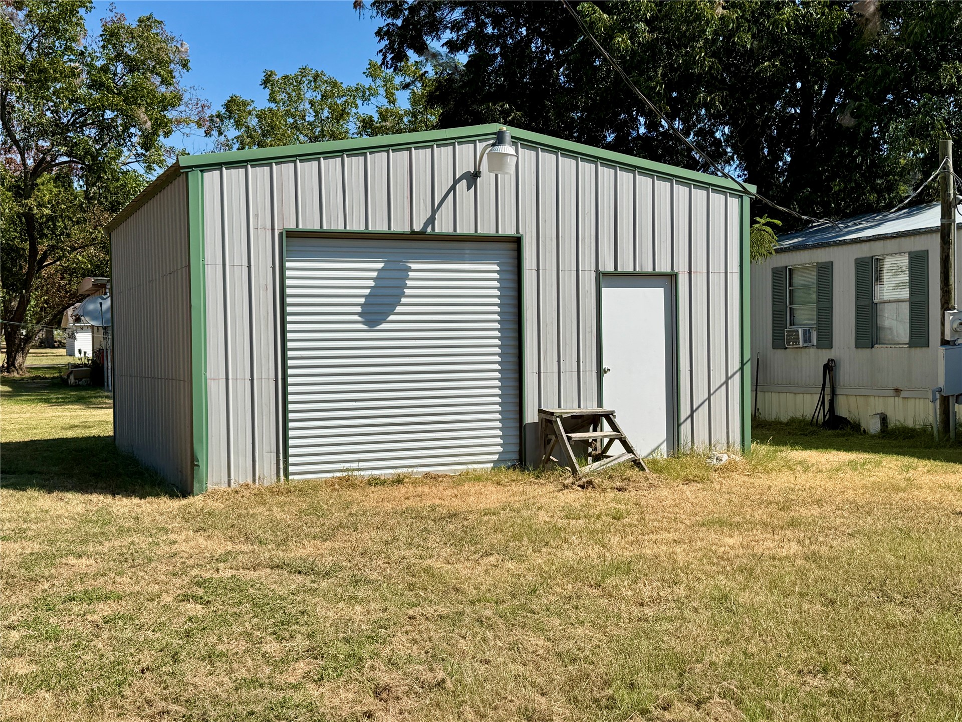 14038 Bridge Madill OK 73446