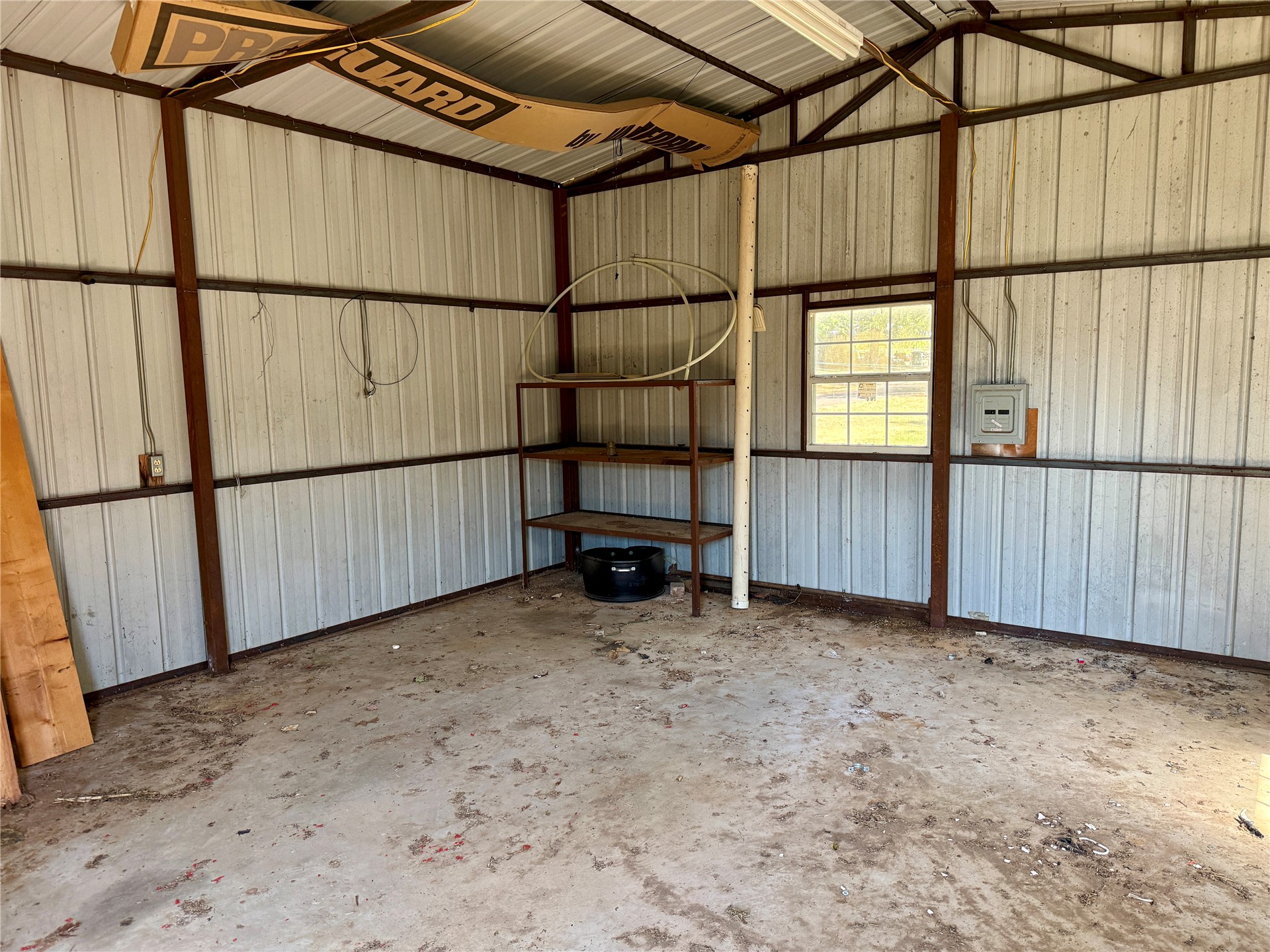 14038 Bridge Madill OK 73446