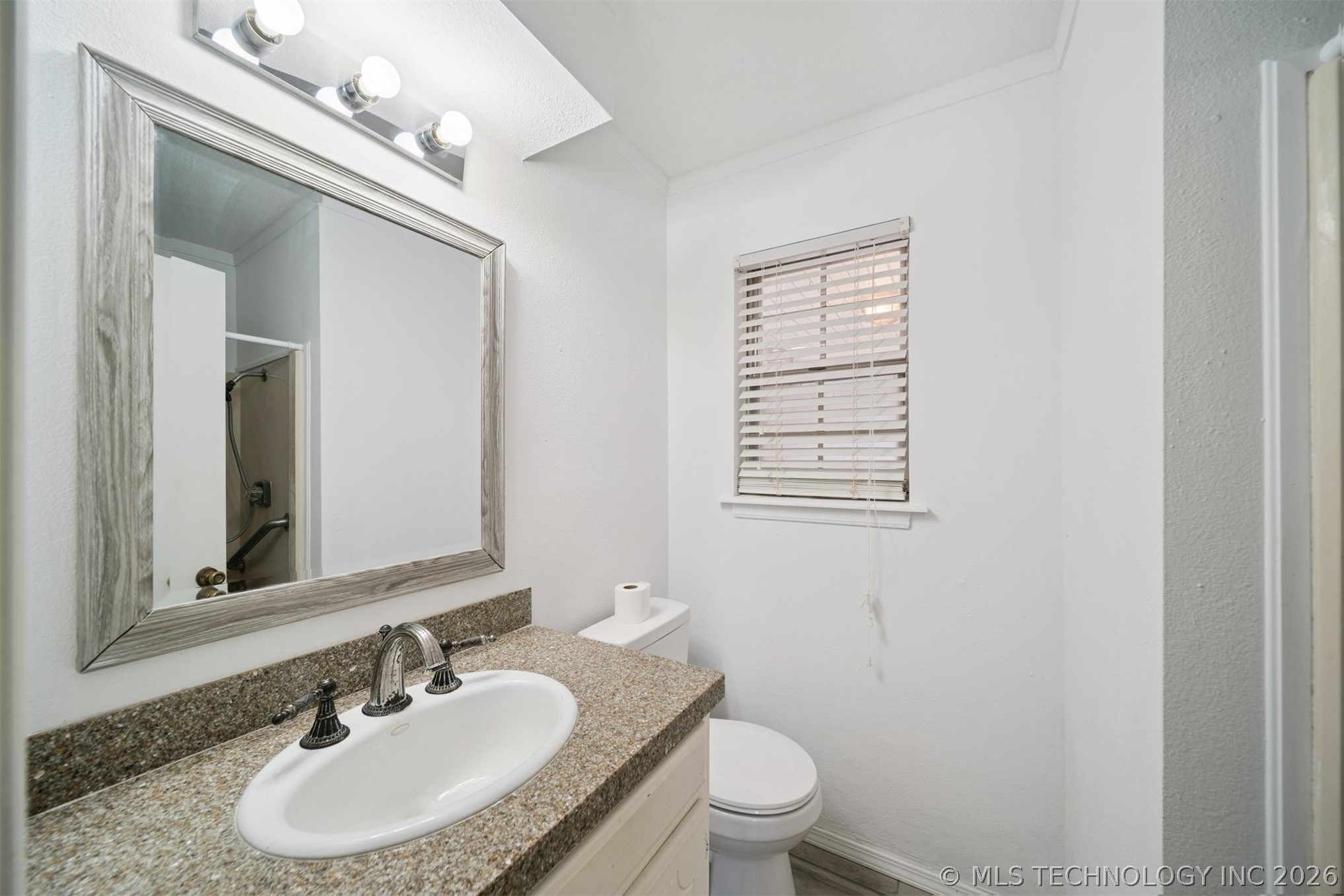 506 N Bristow Avenue Drumright OK 74030