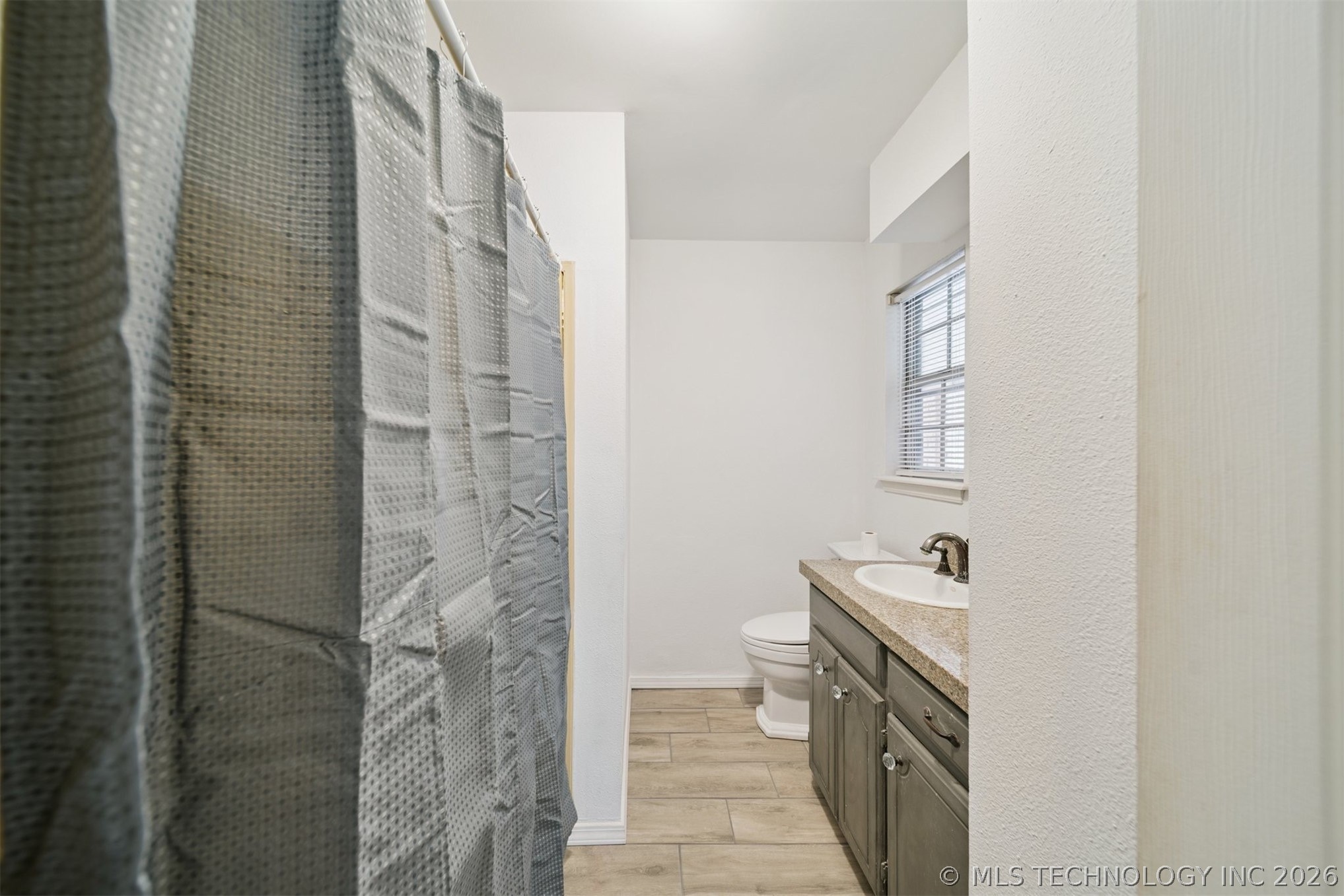 506 N Bristow Avenue Drumright OK 74030