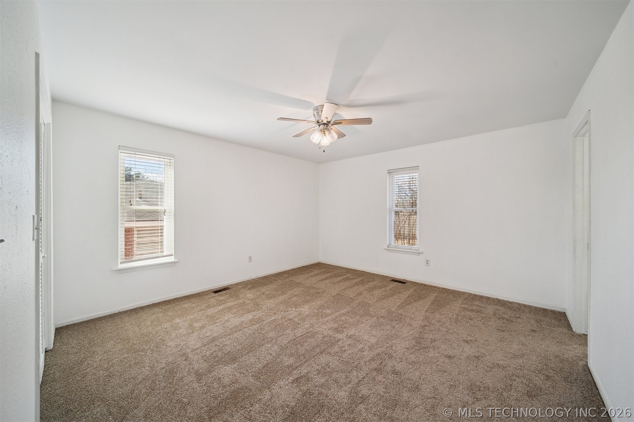 506 N Bristow Avenue Drumright OK 74030