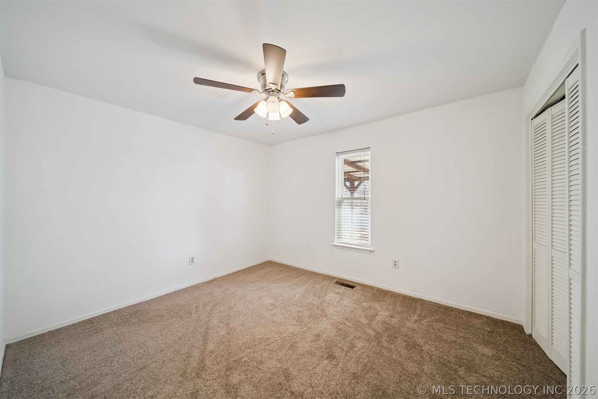 506 N Bristow Avenue Drumright OK 74030