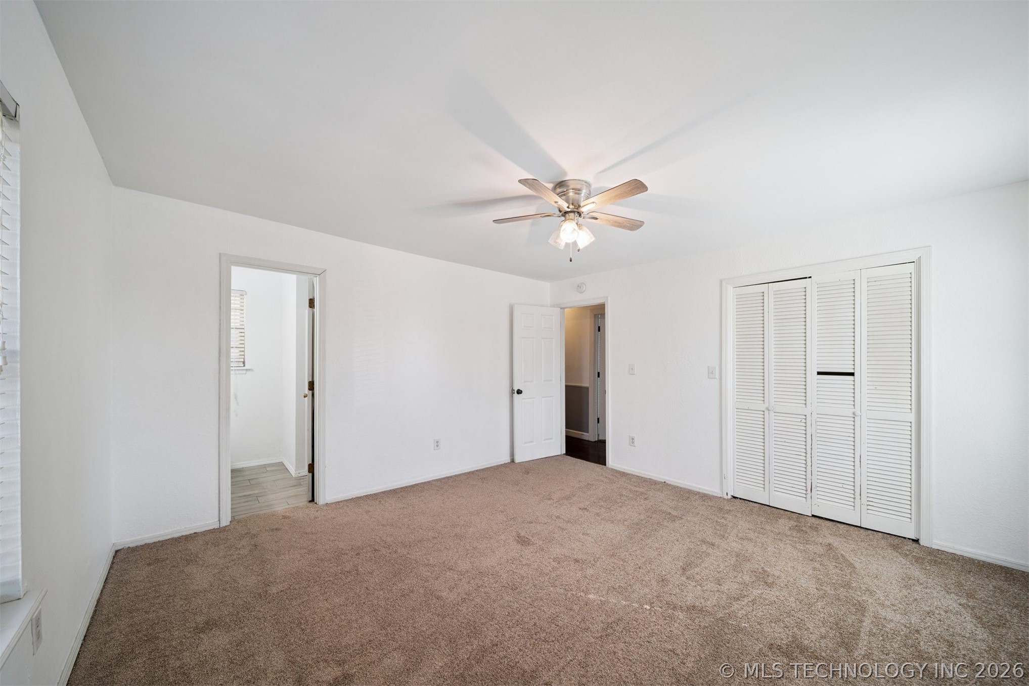 506 N Bristow Avenue Drumright OK 74030