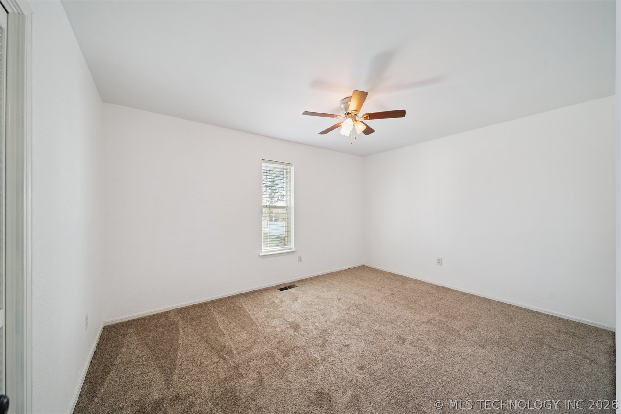506 N Bristow Avenue Drumright OK 74030