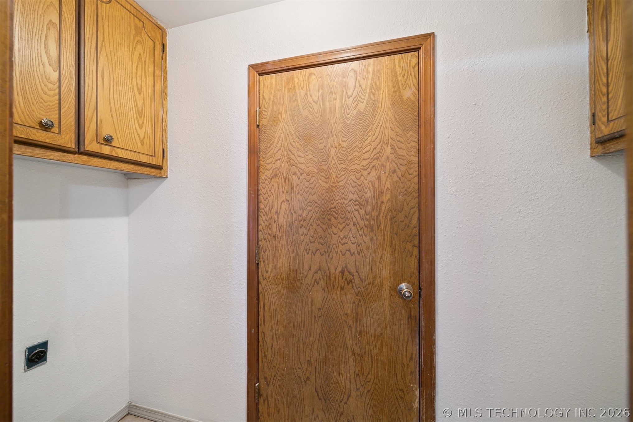 506 N Bristow Avenue Drumright OK 74030