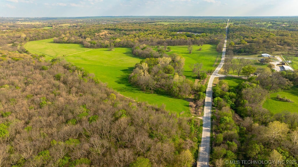 15330 County Road 3480 Ada OK 74820