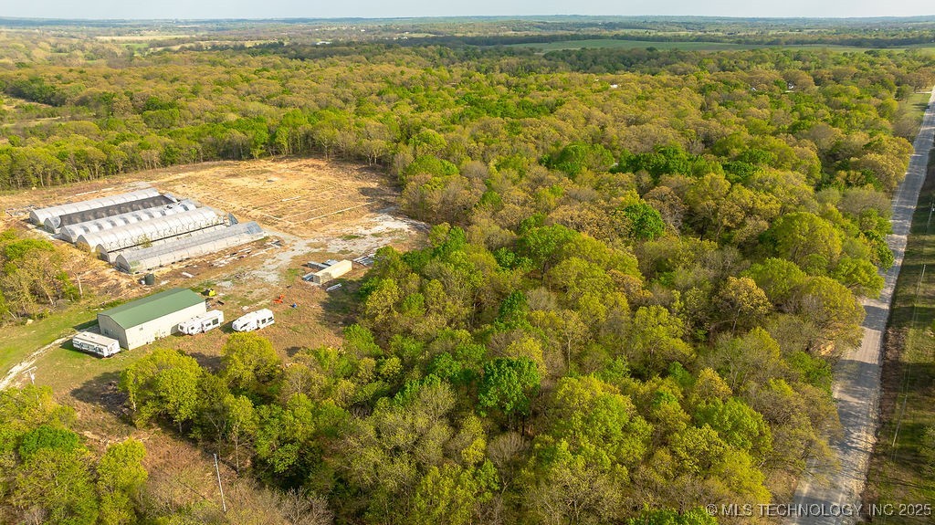 15330 County Road 3480 Ada OK 74820