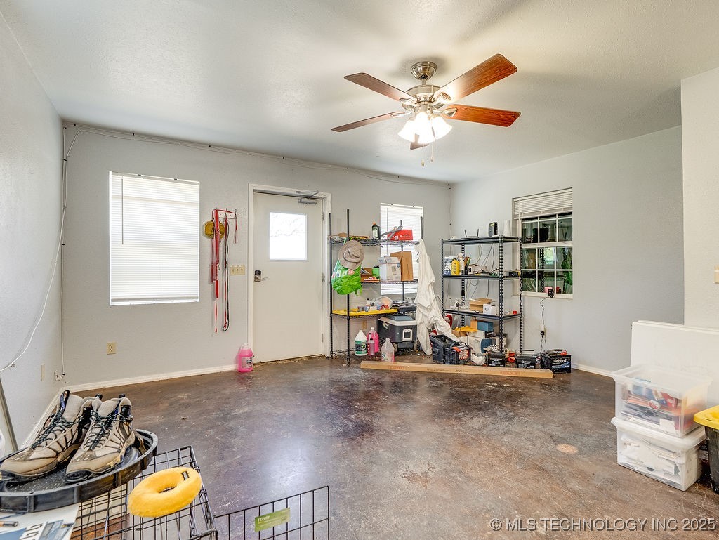 15330 County Road 3480 Ada OK 74820