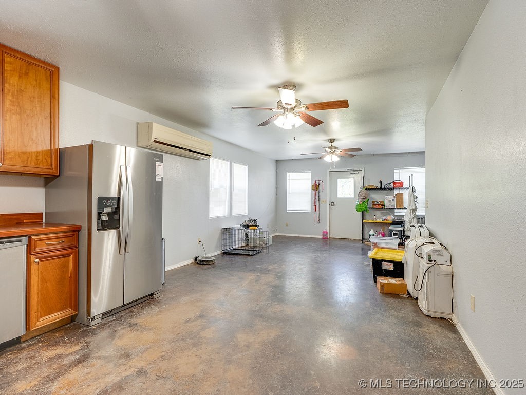 15330 County Road 3480 Ada OK 74820