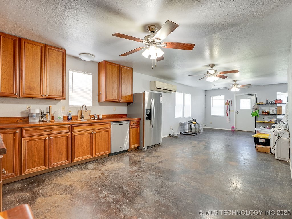 15330 County Road 3480 Ada OK 74820