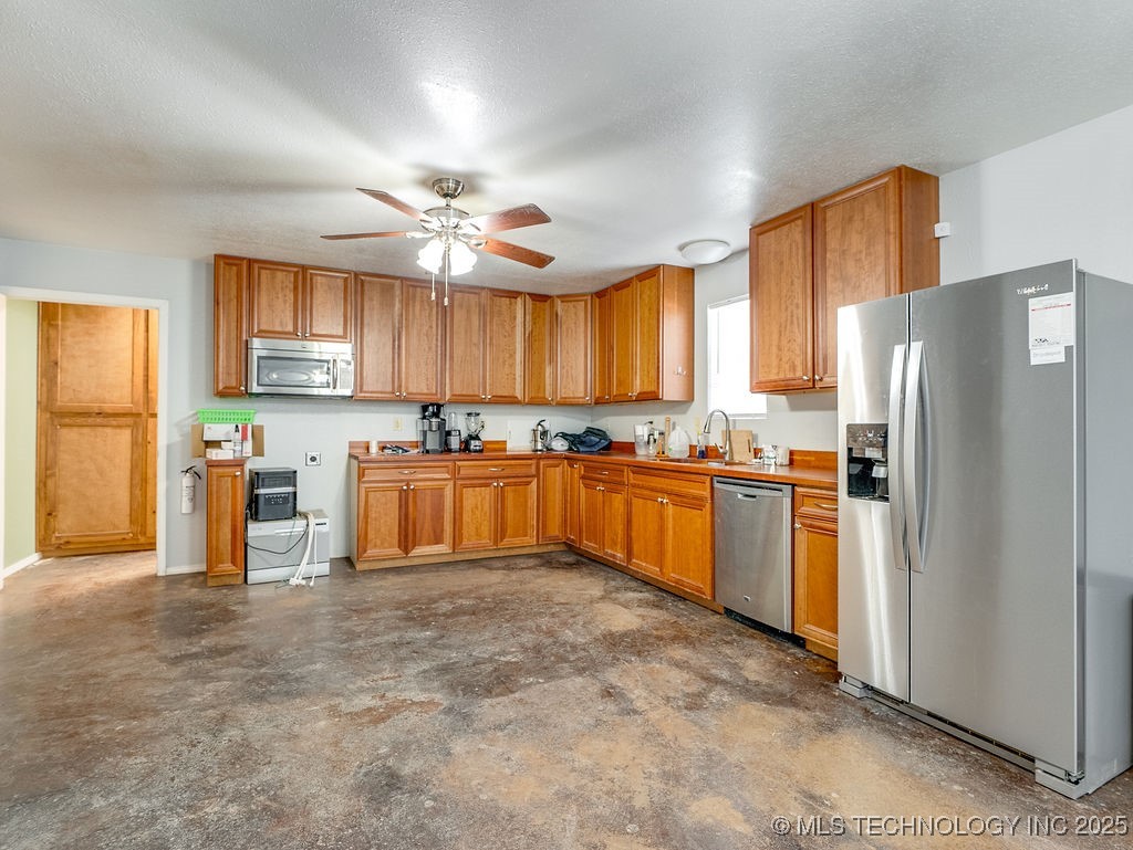 15330 County Road 3480 Ada OK 74820