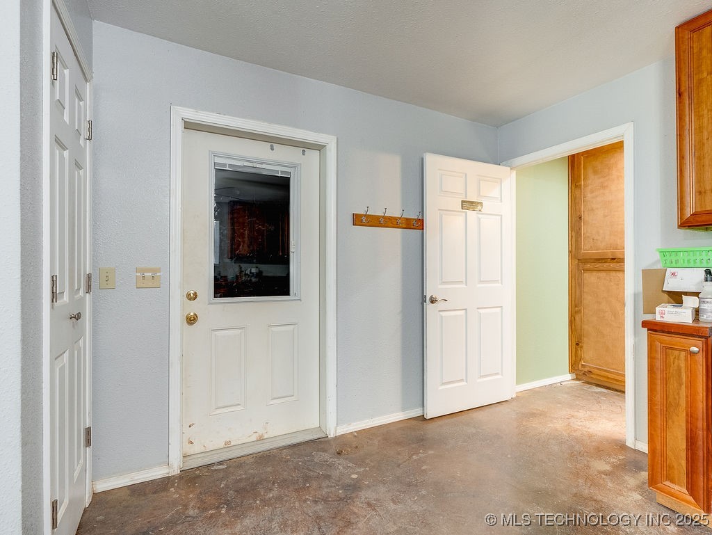 15330 County Road 3480 Ada OK 74820