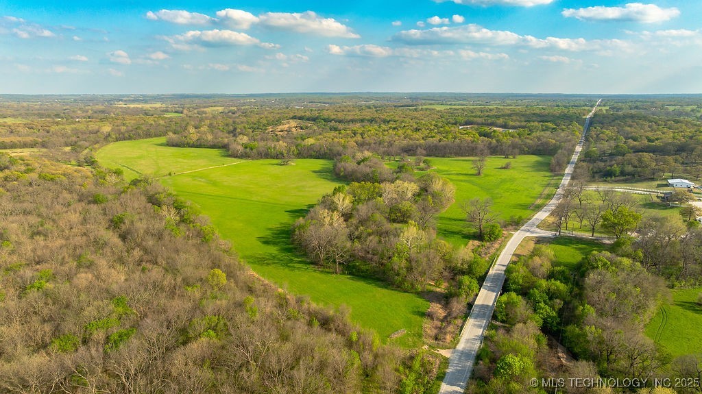 15330 County Road 3480 Ada OK 74820