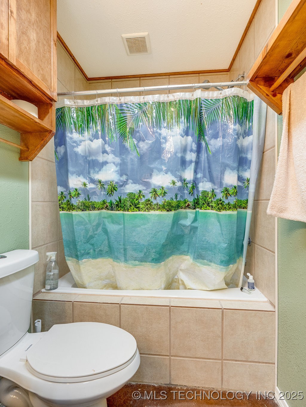 15330 County Road 3480 Ada OK 74820