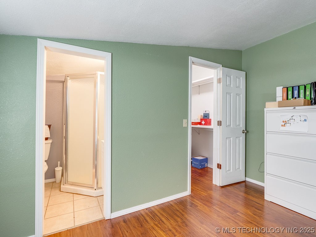 15330 County Road 3480 Ada OK 74820