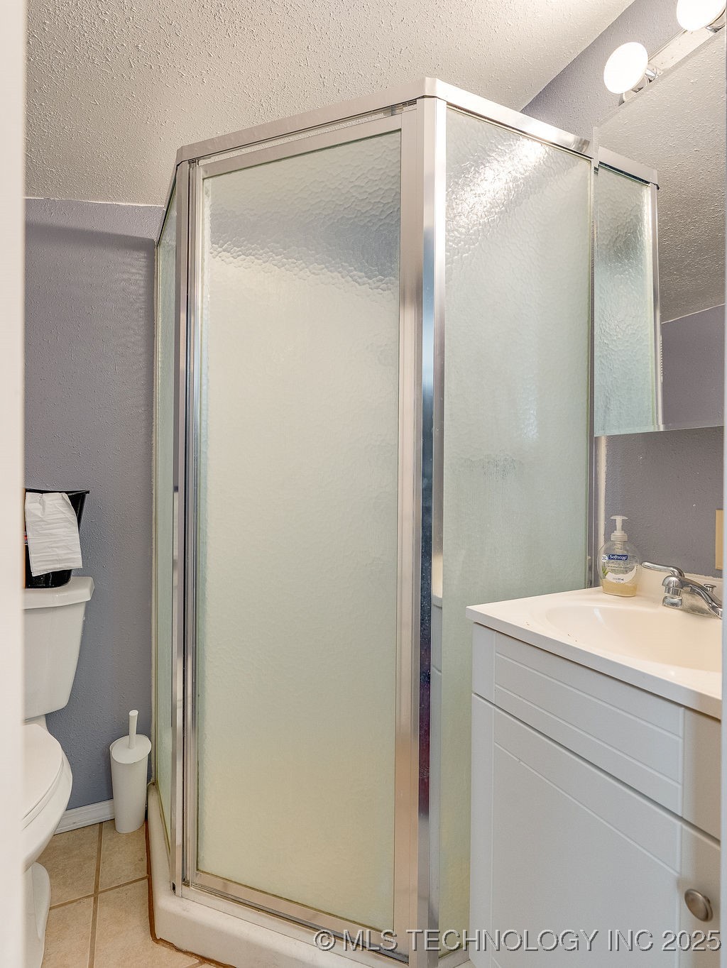 15330 County Road 3480 Ada OK 74820