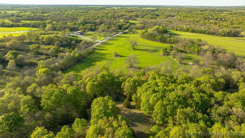 15330 County Road 3480 Ada OK 74820