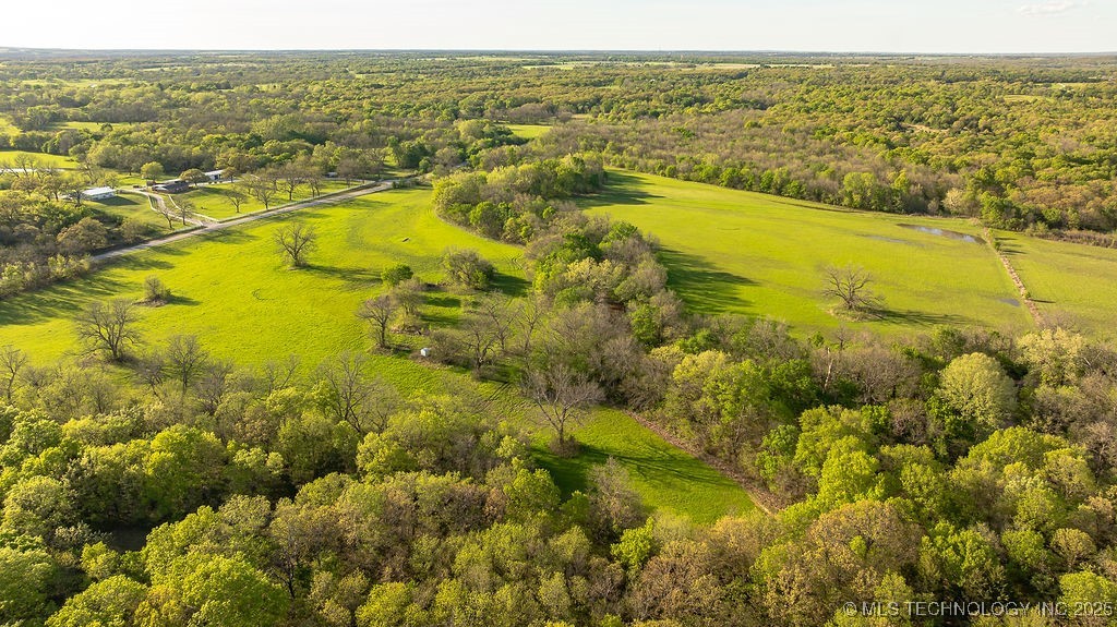 15330 County Road 3480 Ada OK 74820