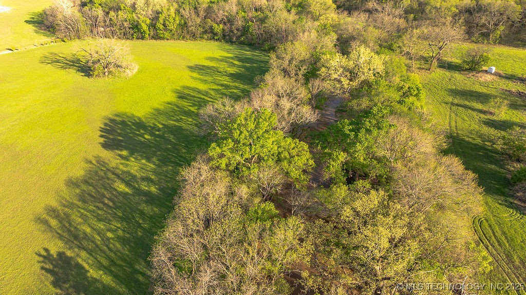 15330 County Road 3480 Ada OK 74820