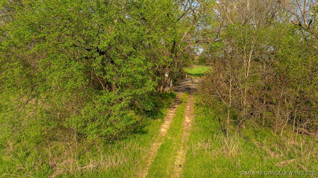 15330 County Road 3480 Ada OK 74820