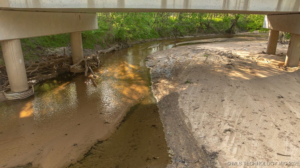 15330 County Road 3480 Ada OK 74820