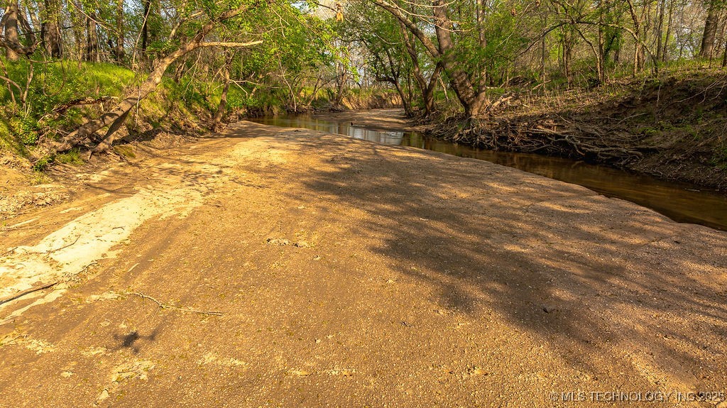 15330 County Road 3480 Ada OK 74820