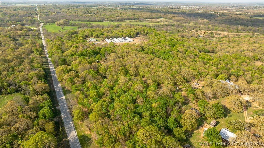 15330 County Road 3480 Ada OK 74820