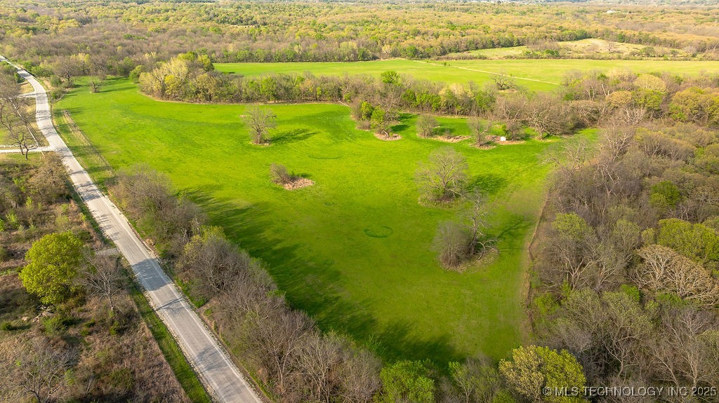 15330 County Road 3480 Ada OK 74820