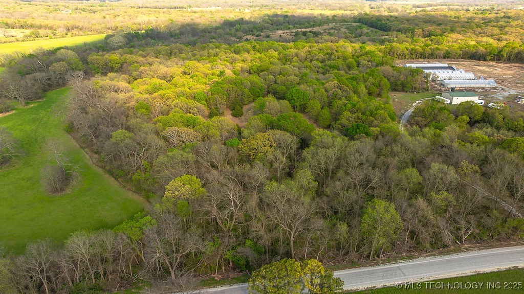 15330 County Road 3480 Ada OK 74820