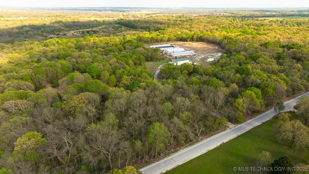 15330 County Road 3480 Ada OK 74820