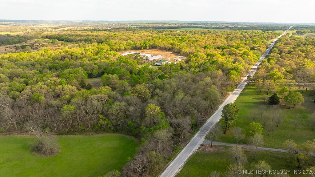 15330 County Road 3480 Ada OK 74820