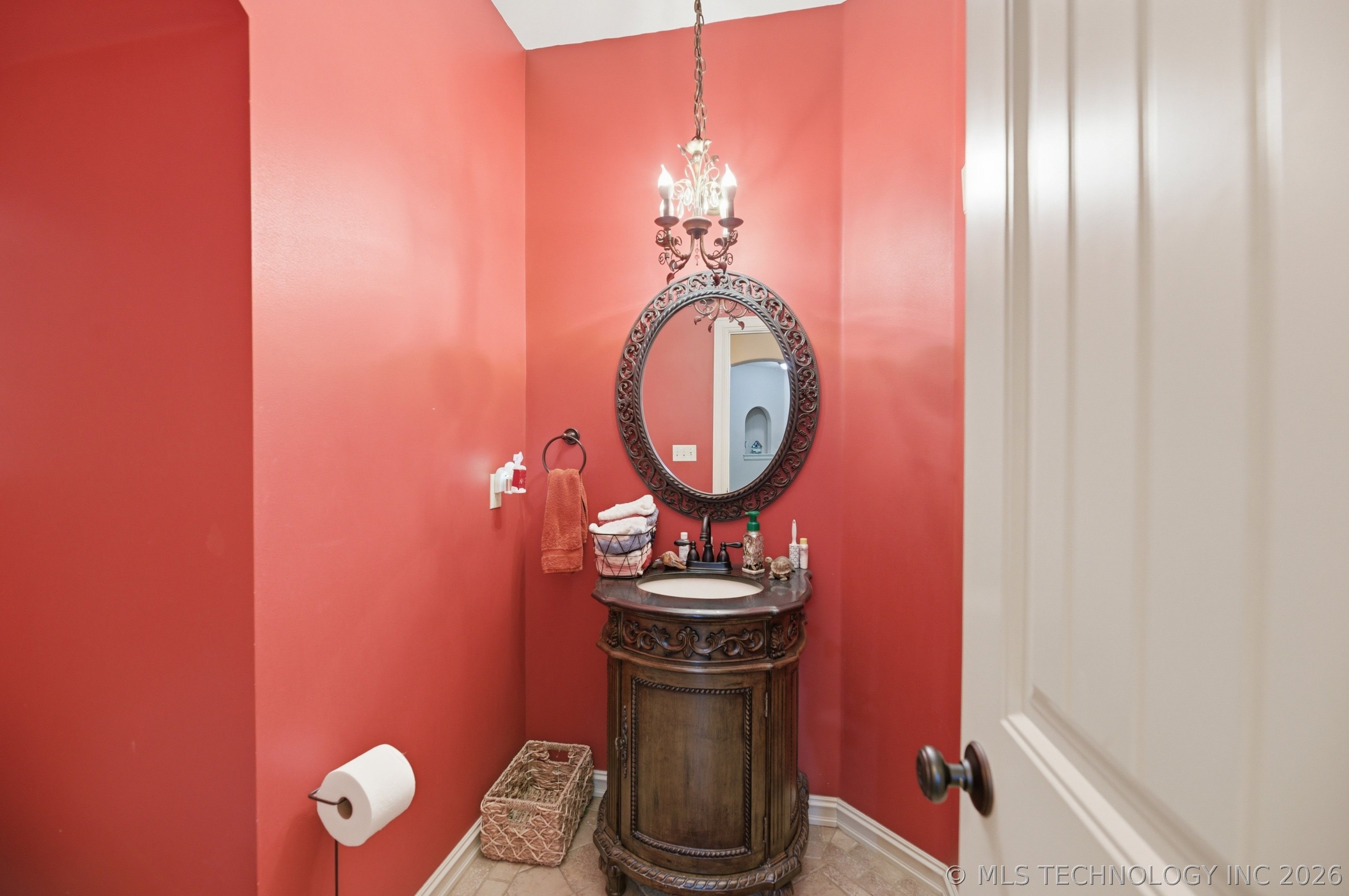 602 Cross Timbers Boulevard Sapulpa OK 74066