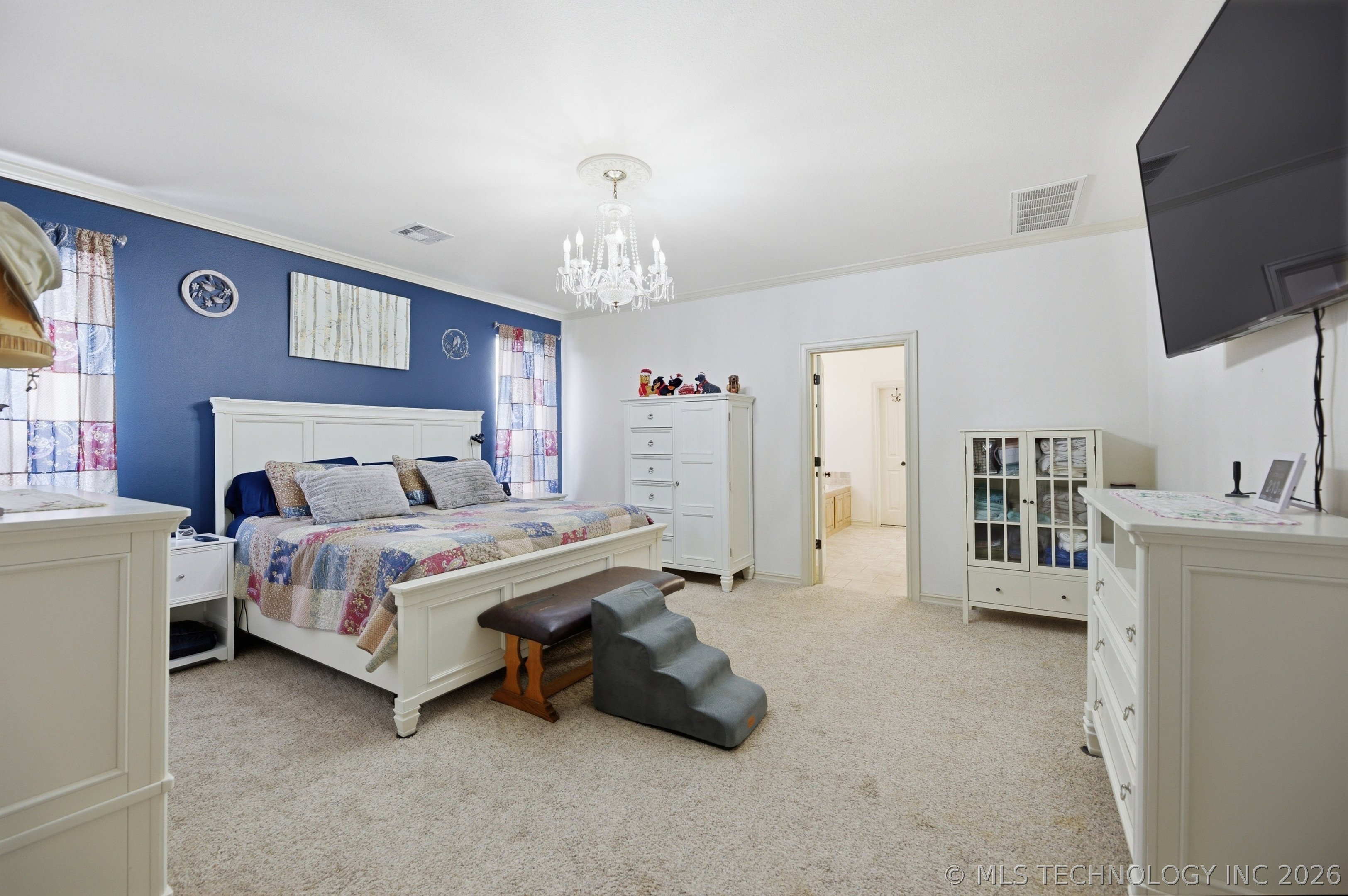 602 Cross Timbers Boulevard Sapulpa OK 74066