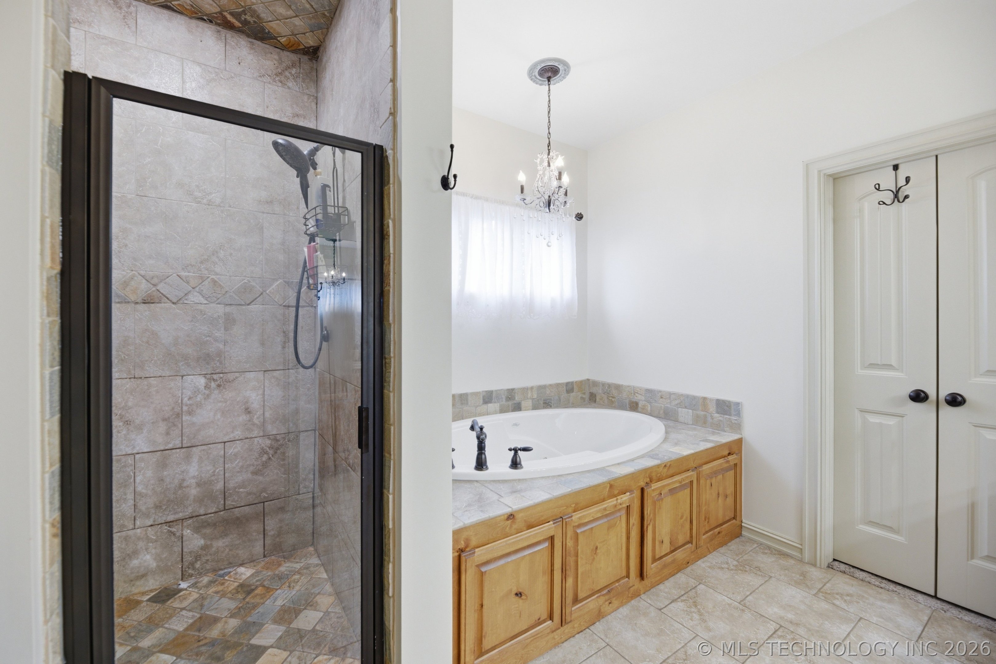 602 Cross Timbers Boulevard Sapulpa OK 74066