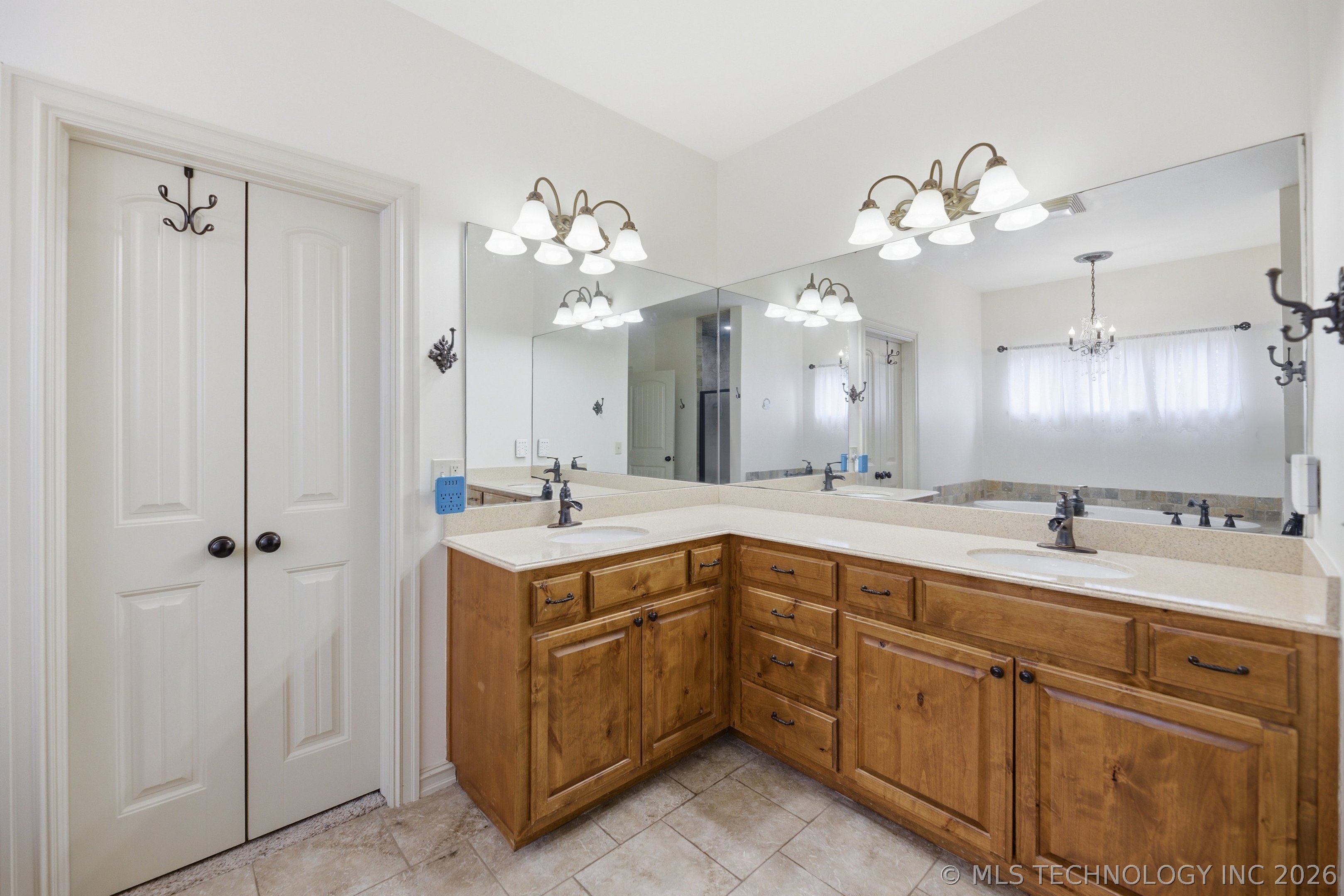 602 Cross Timbers Boulevard Sapulpa OK 74066