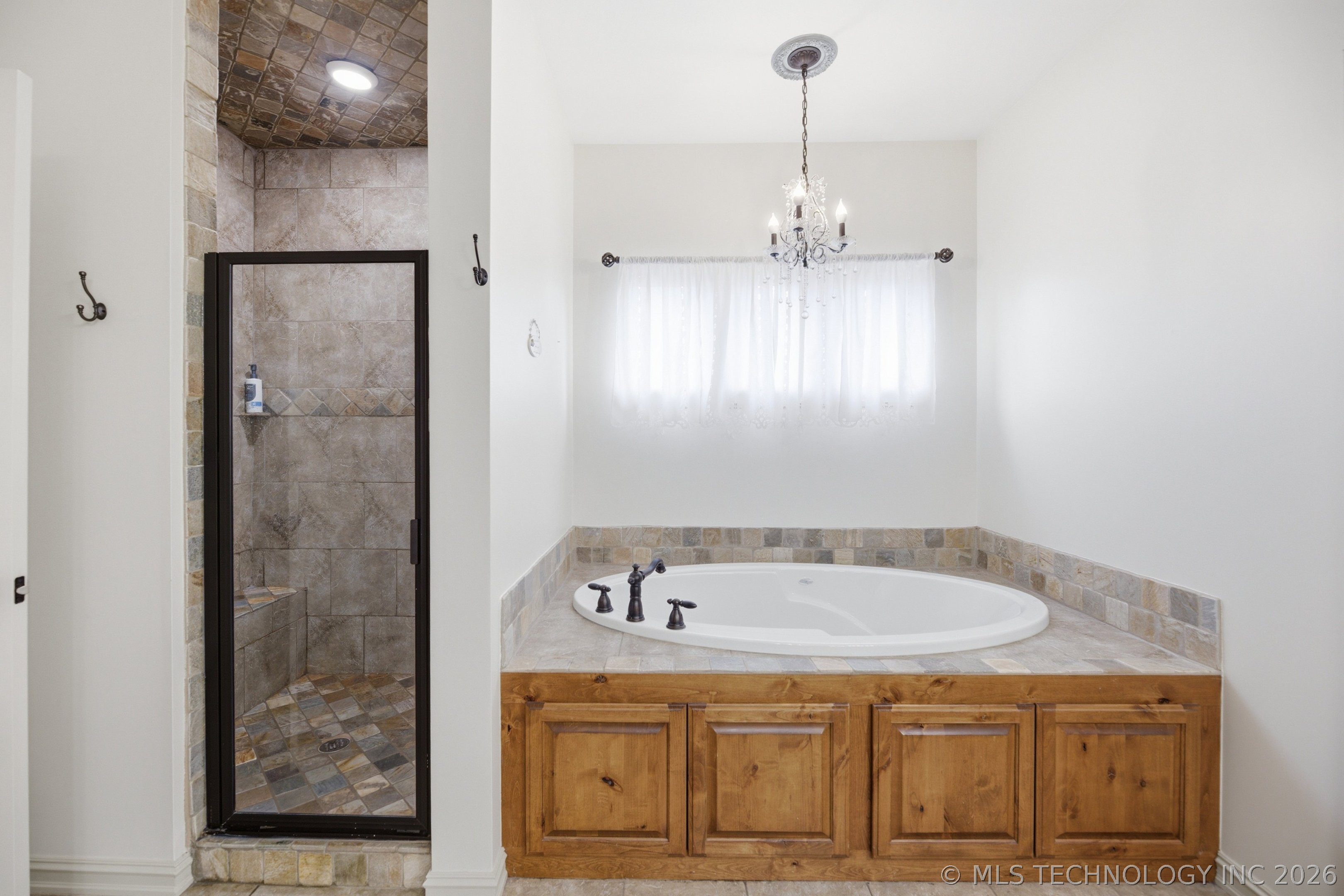 602 Cross Timbers Boulevard Sapulpa OK 74066