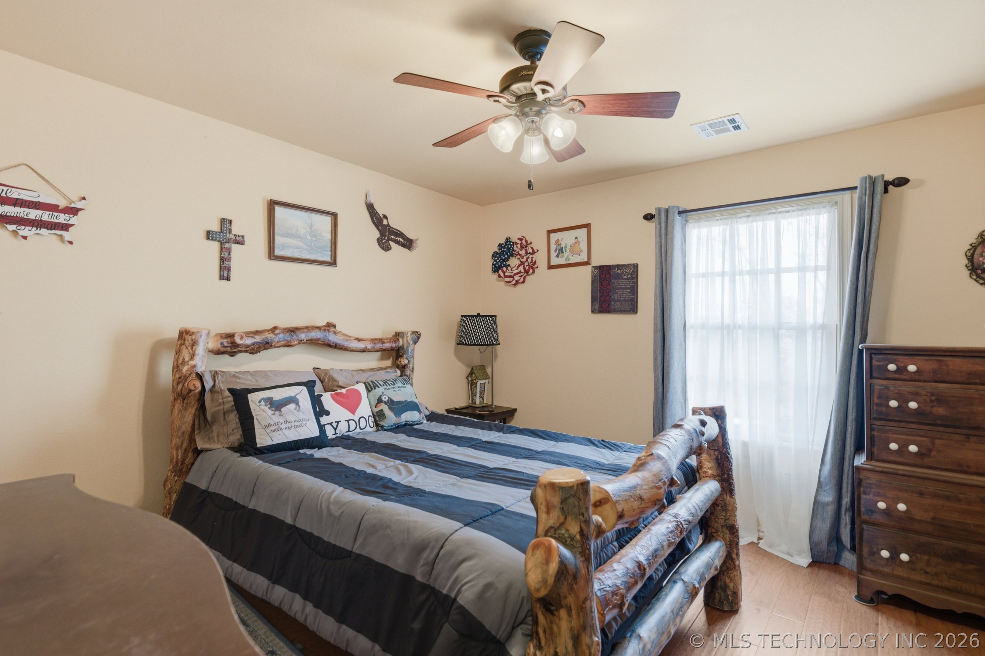 602 Cross Timbers Boulevard Sapulpa OK 74066