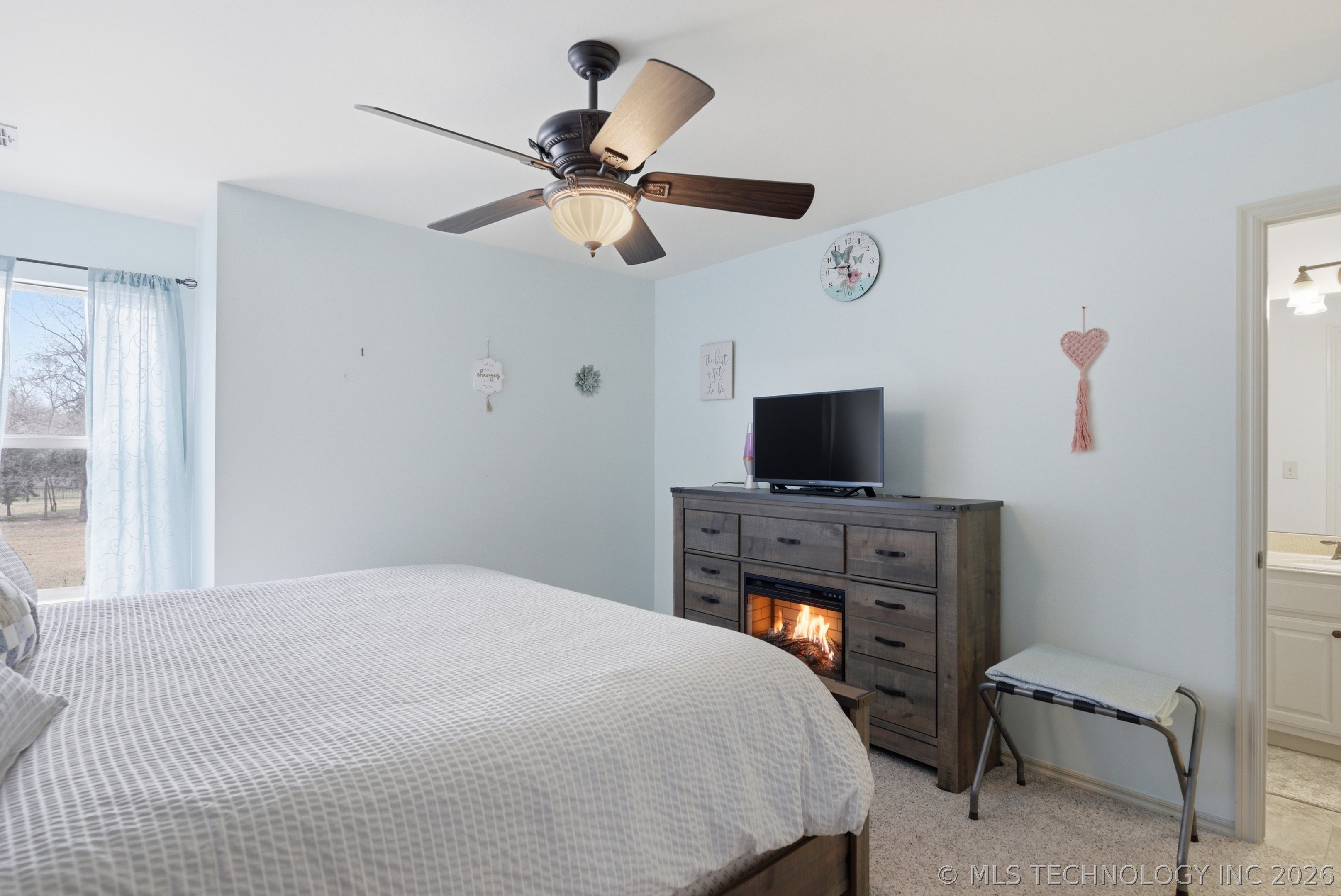 602 Cross Timbers Boulevard Sapulpa OK 74066