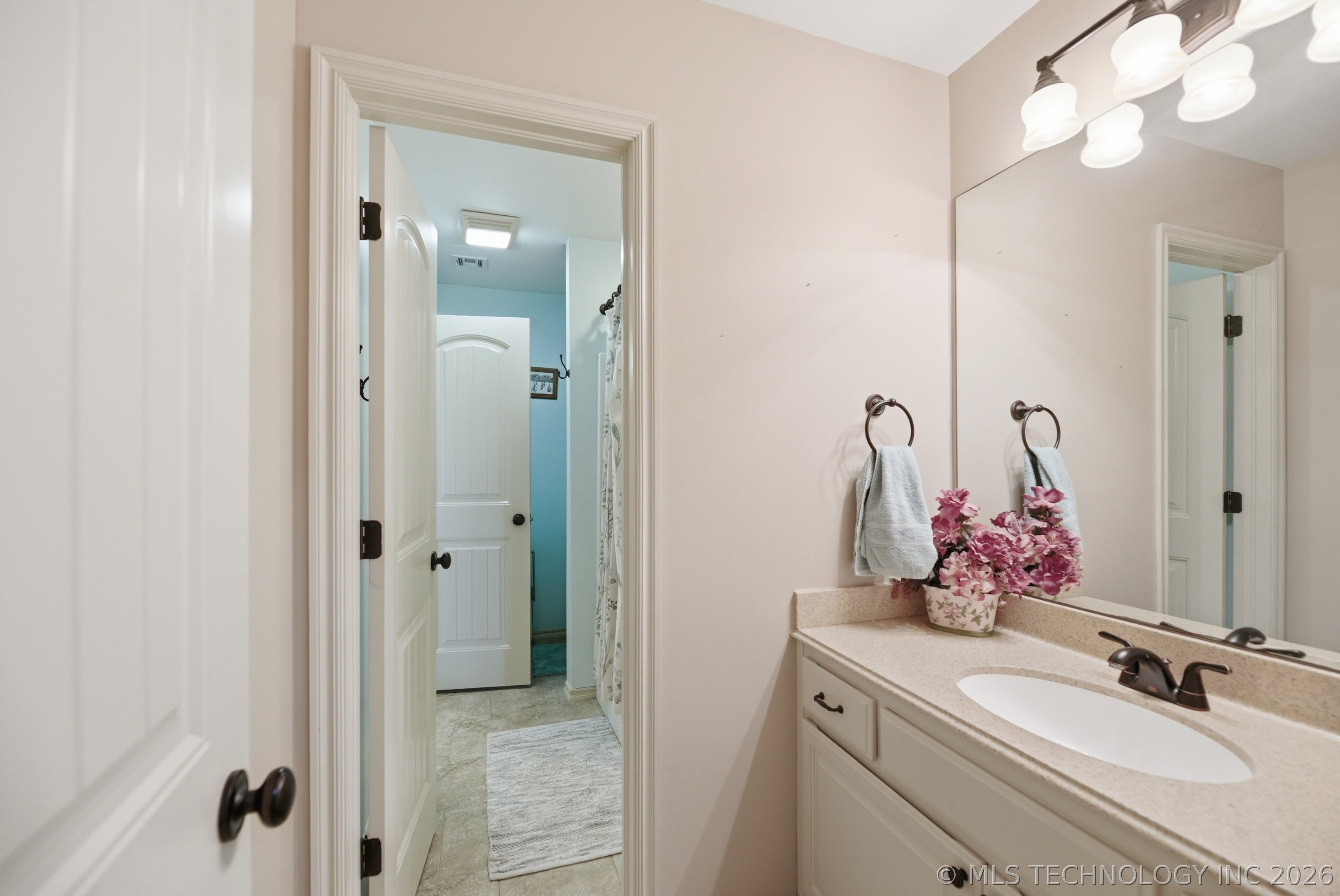 602 Cross Timbers Boulevard Sapulpa OK 74066