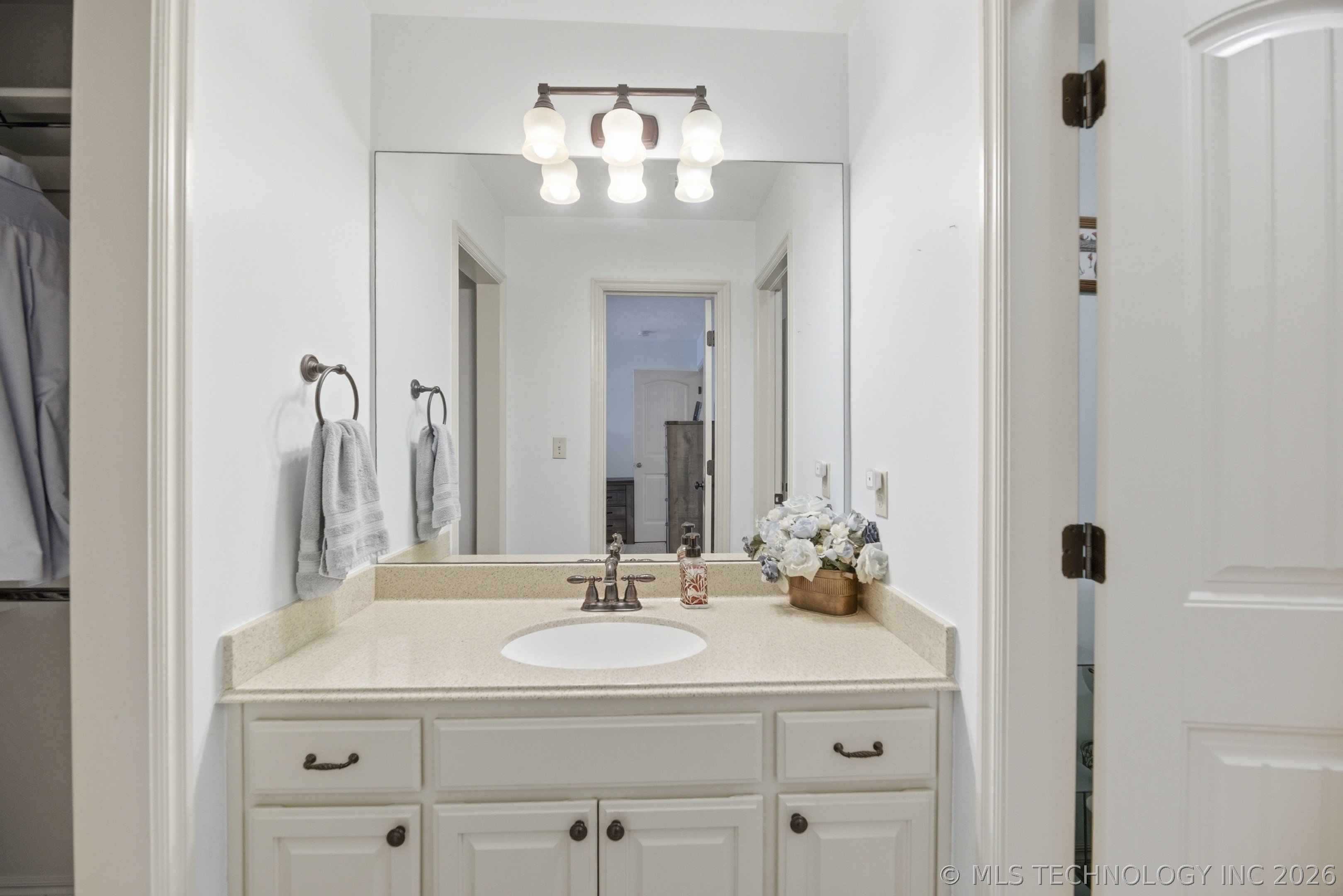 602 Cross Timbers Boulevard Sapulpa OK 74066