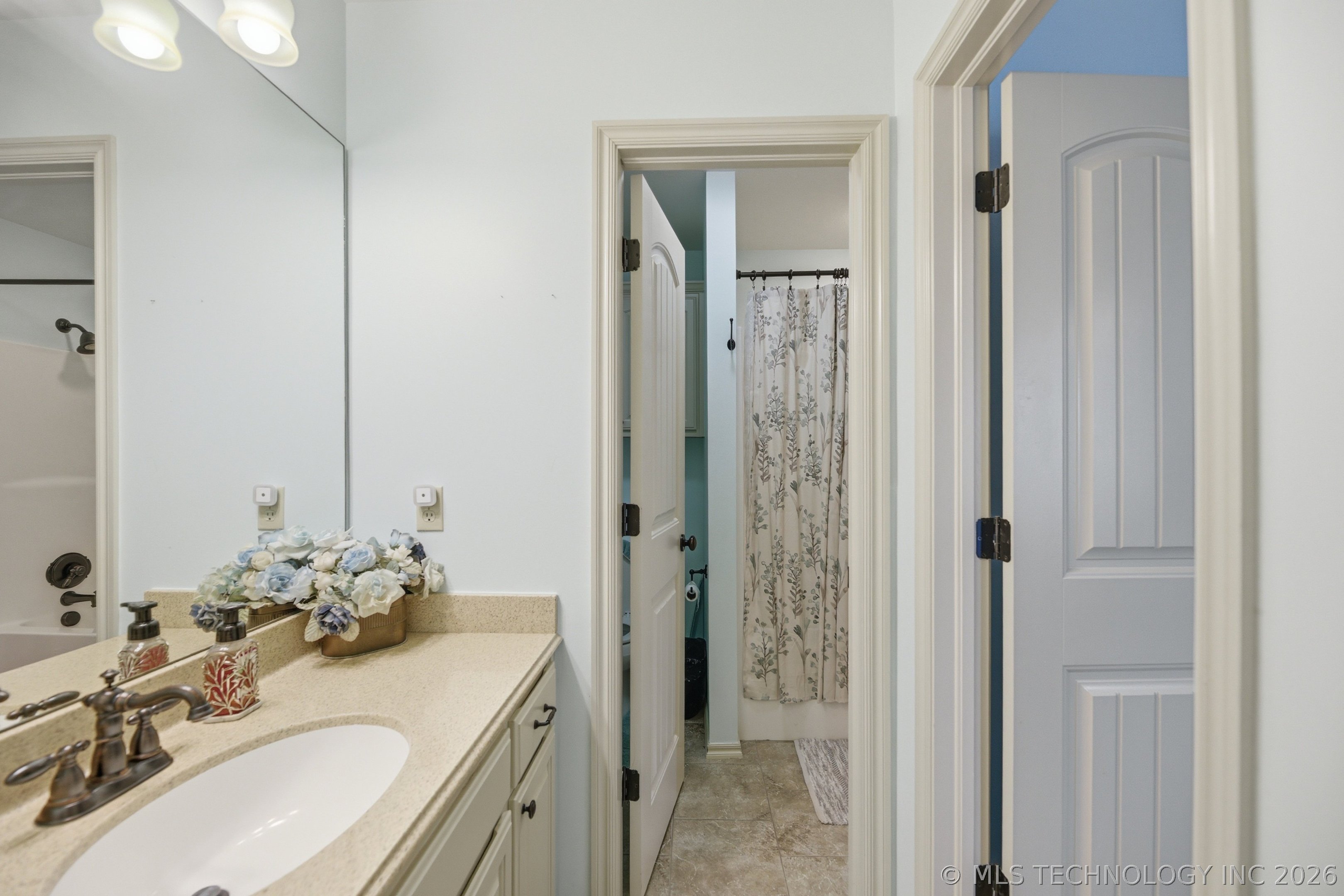 602 Cross Timbers Boulevard Sapulpa OK 74066