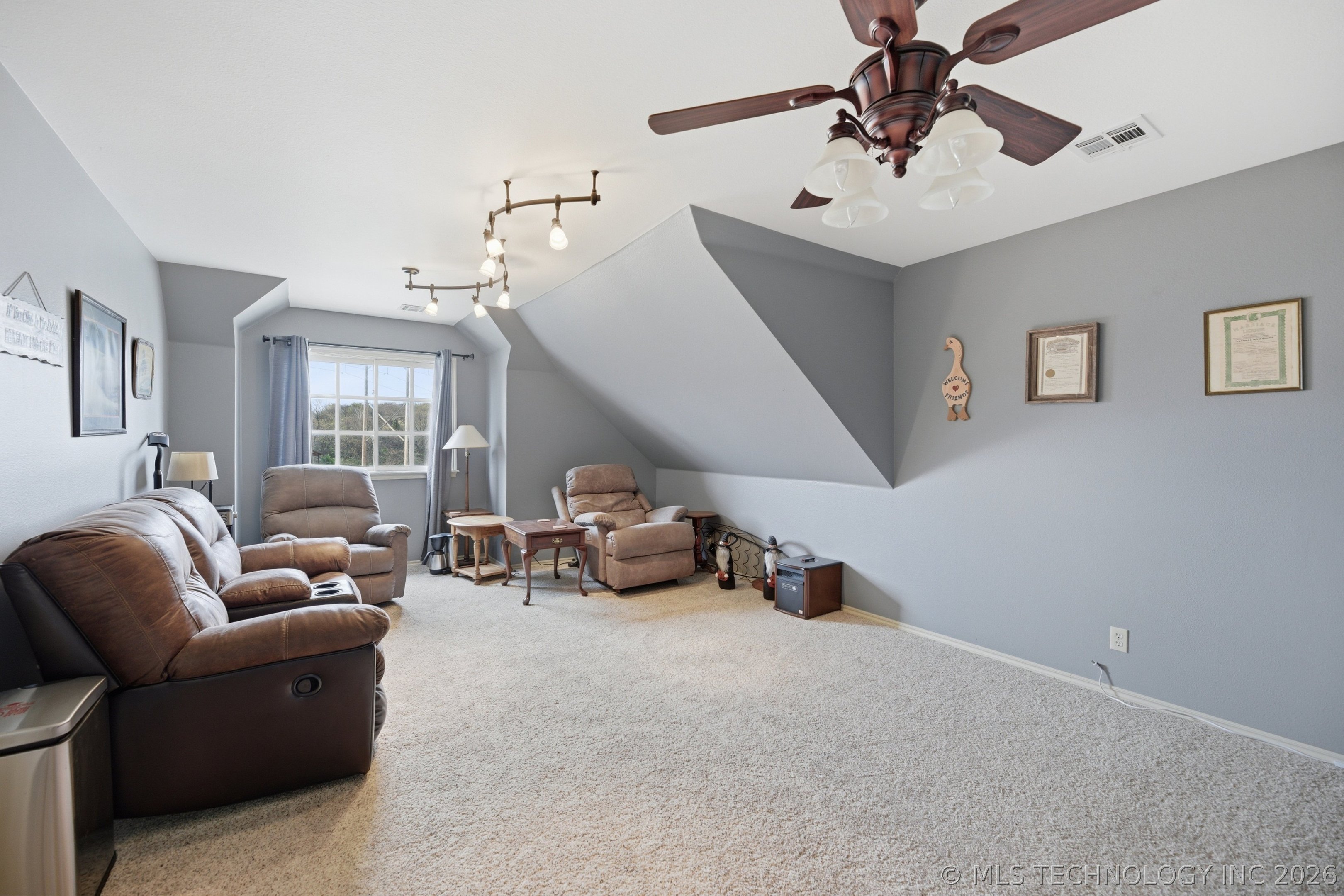 602 Cross Timbers Boulevard Sapulpa OK 74066