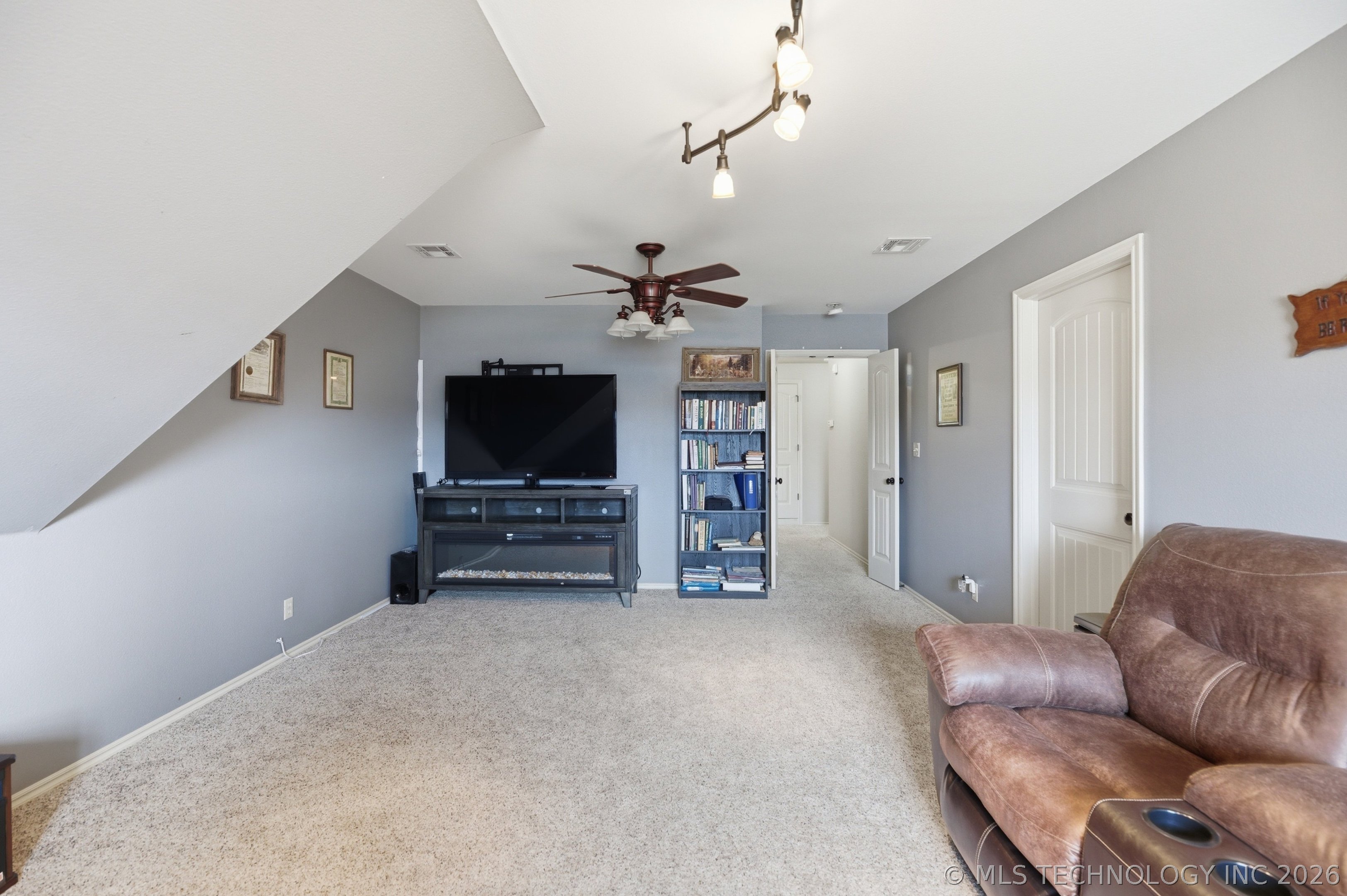 602 Cross Timbers Boulevard Sapulpa OK 74066