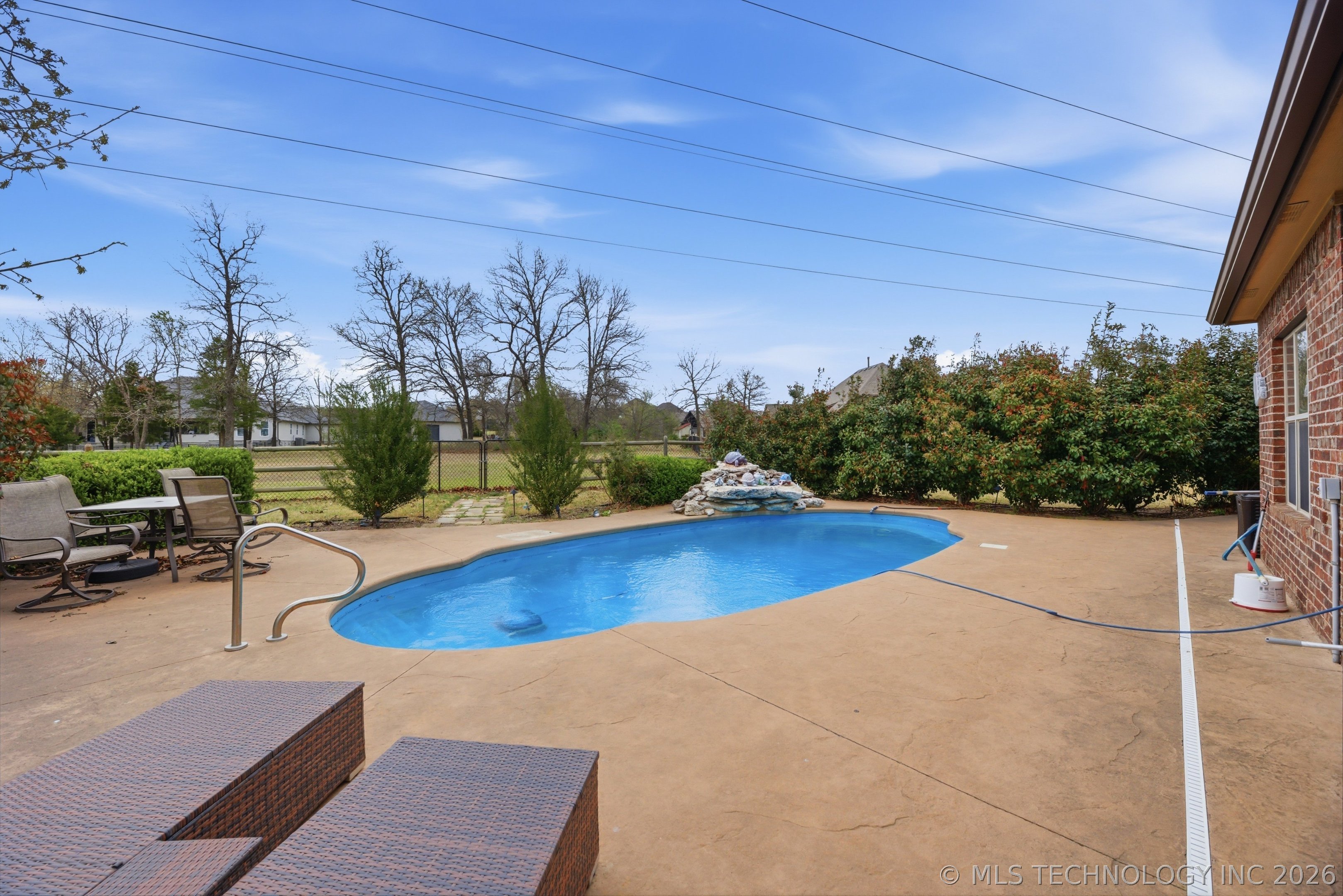 602 Cross Timbers Boulevard Sapulpa OK 74066